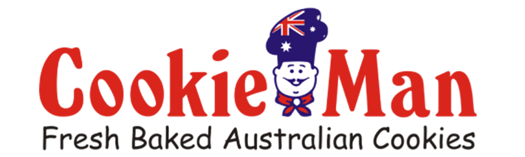 Australian-food-india1-logo