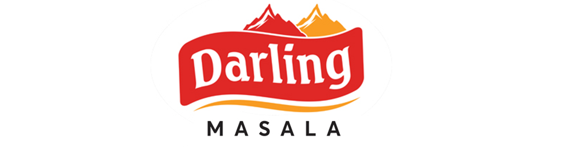 Darling-logo