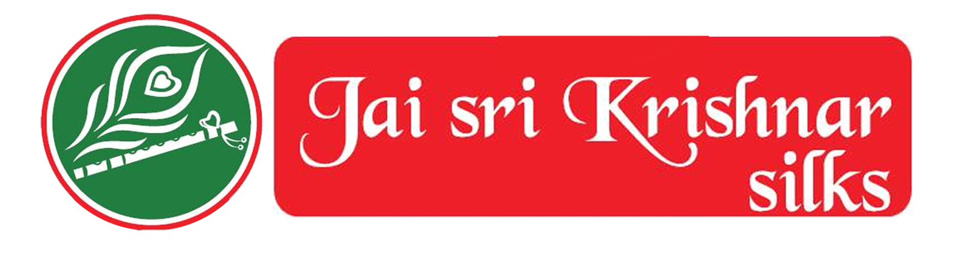 Jai-sri-krishna-silks -logo