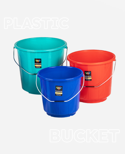 Plasticbucket1-t