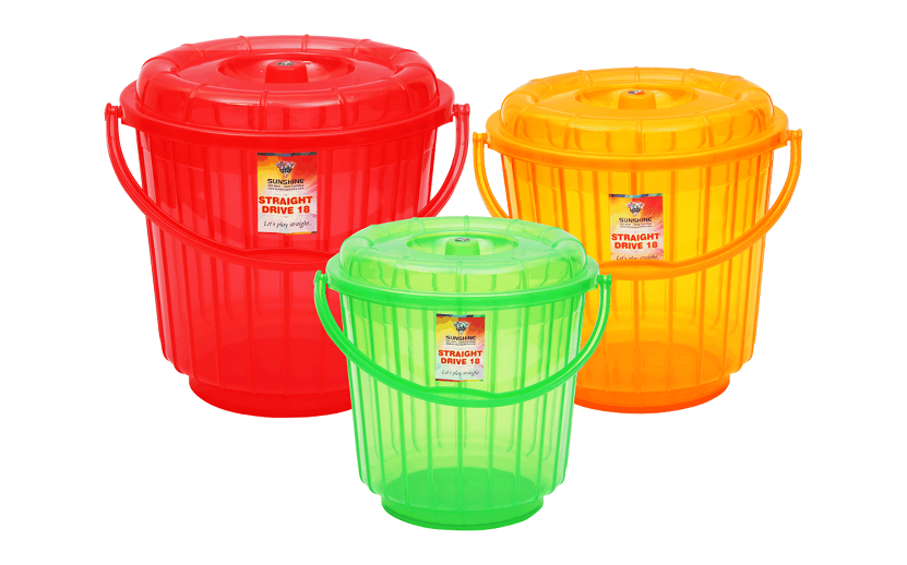 Storage-bucket-1