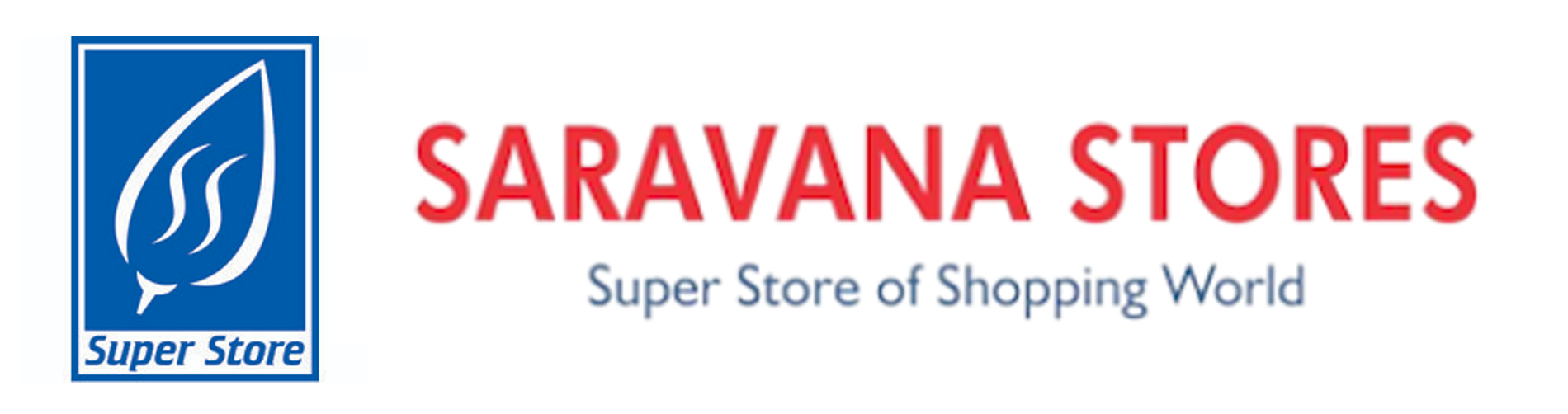 Super-store-logo