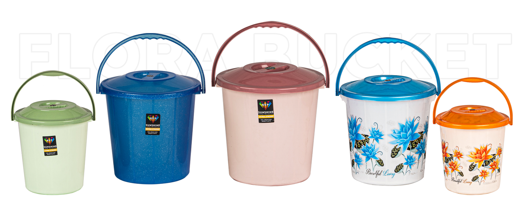 flora-bucket