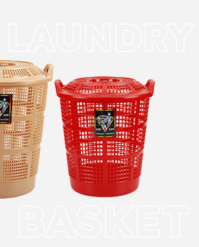 laundry-basket