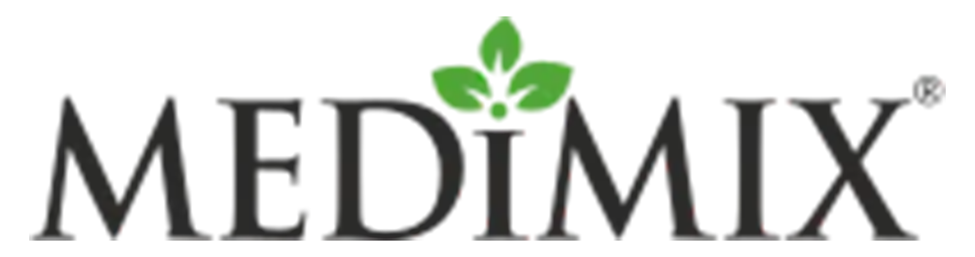 medimix-logo
