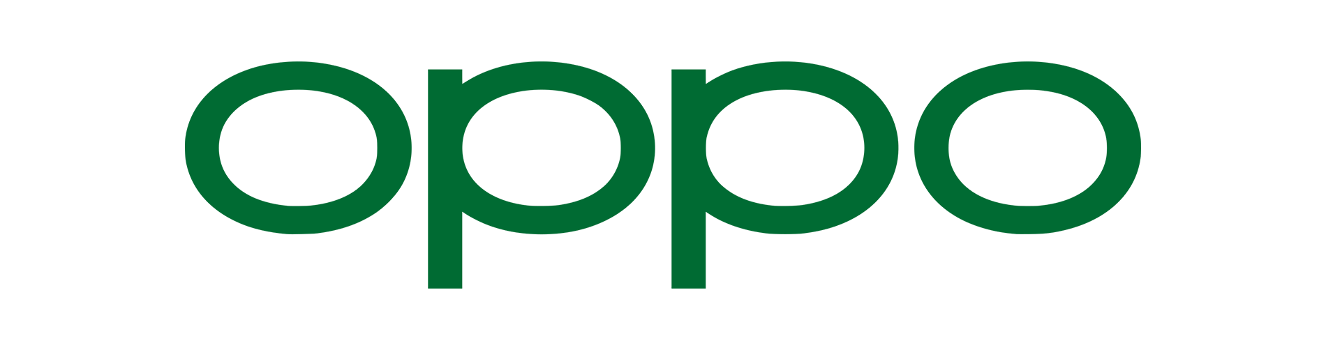 oppo-logo