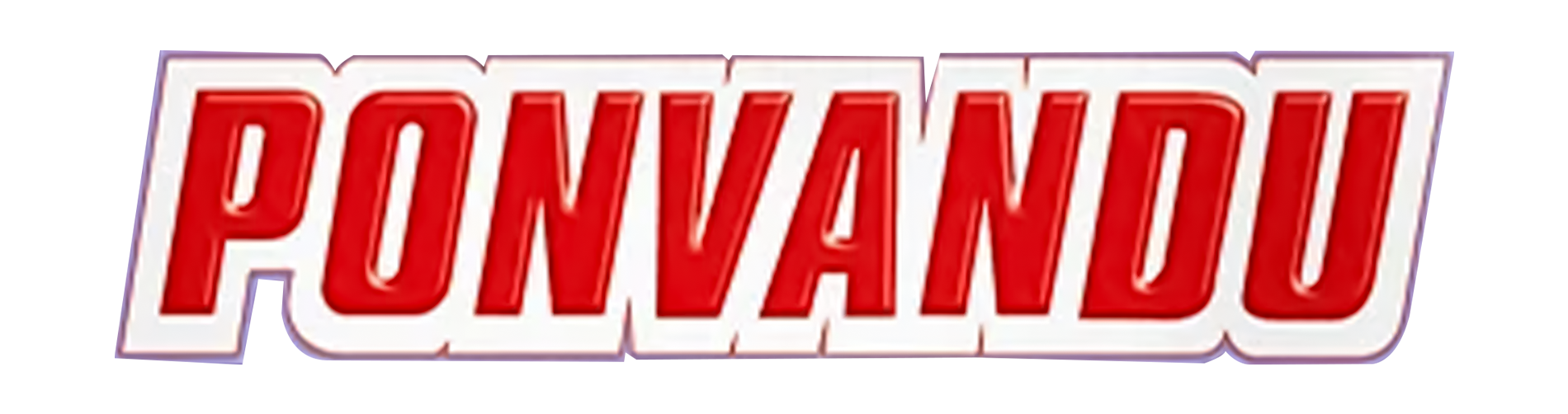 ponvandu-logo