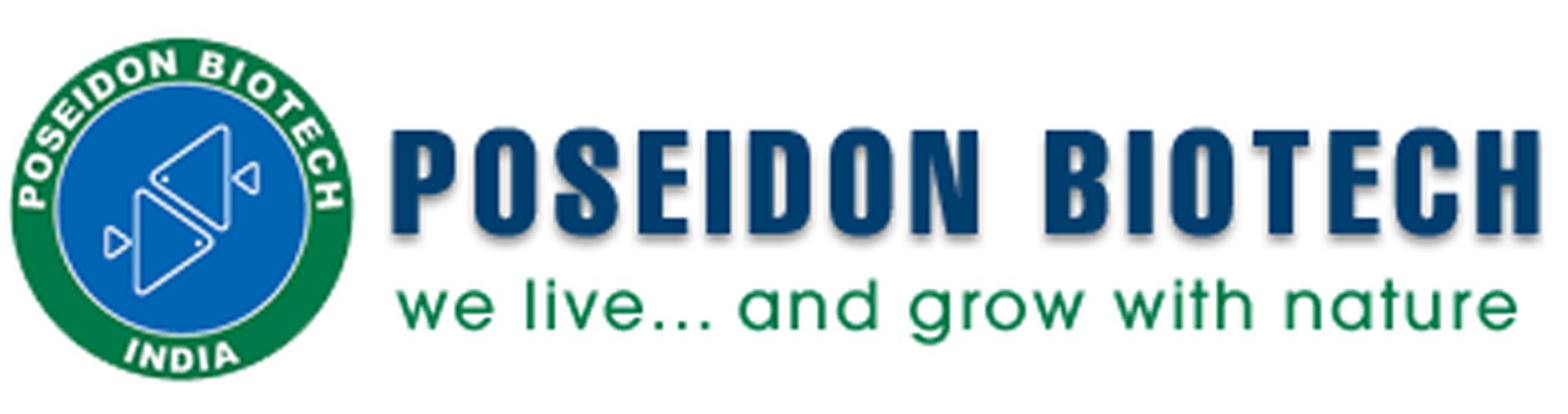 poseidon-biotech-logo
