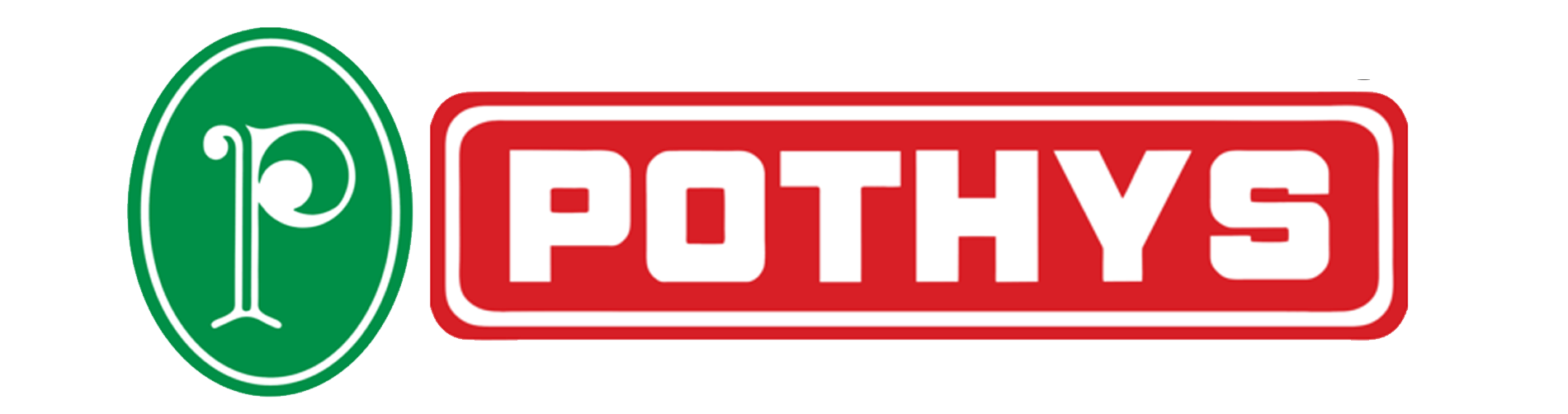 pothys-logo