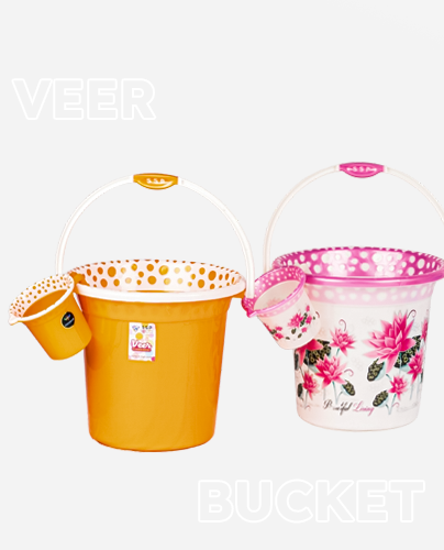 veer bucket 1