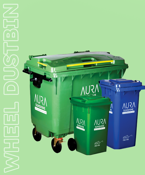 wheel-dustbin-1
