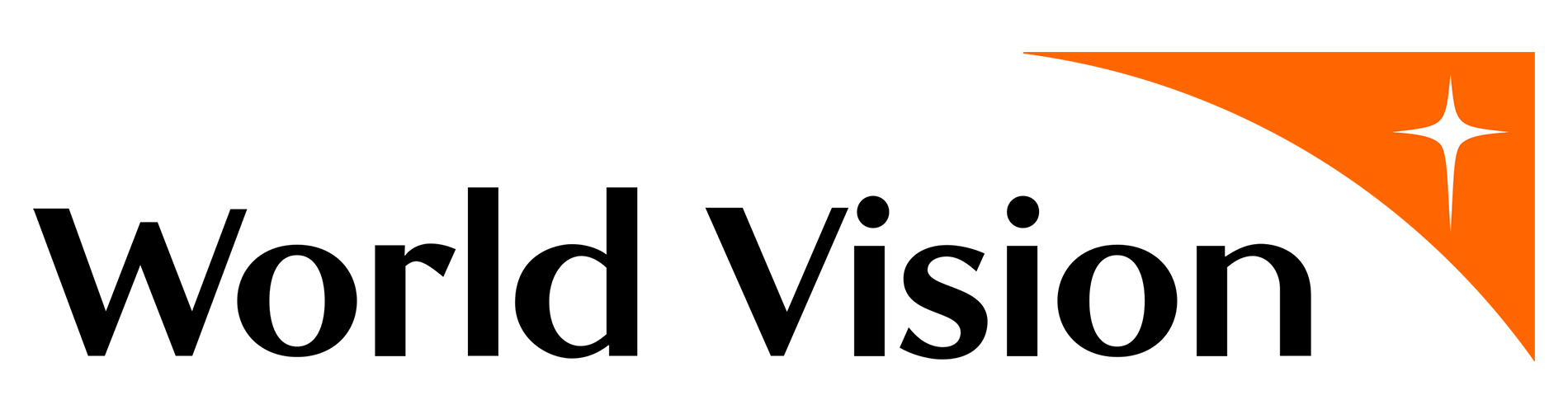 world-vision-logo