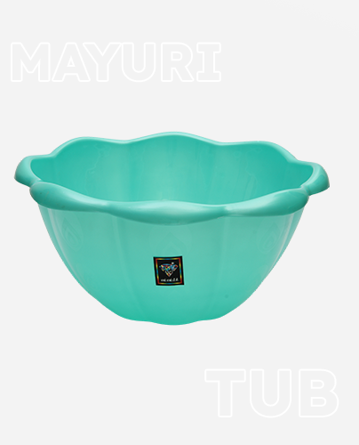 MAYURI-T