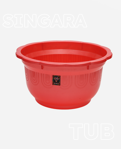 SINGARA