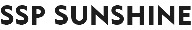 SUNSHINE WORD