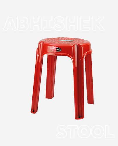 Abhishek-stool-1