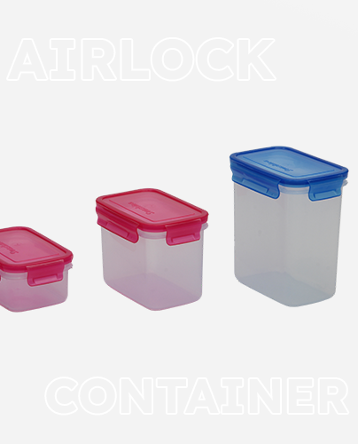 Airlock-t