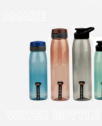 Amaze mix -t