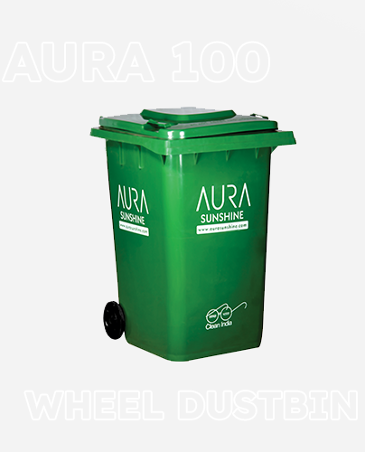 Aura100-t