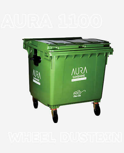 Aura1100-t