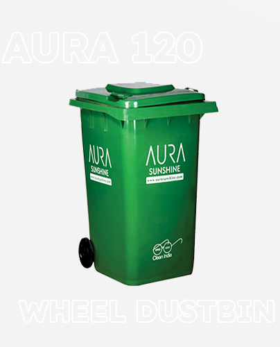 Aura120-t