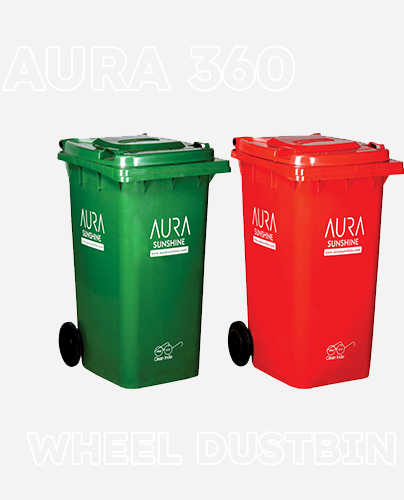 Aura360-t