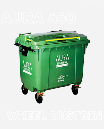 Aura660-t