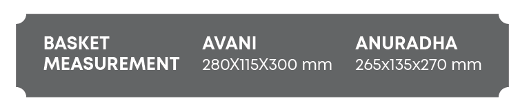 Avani-d