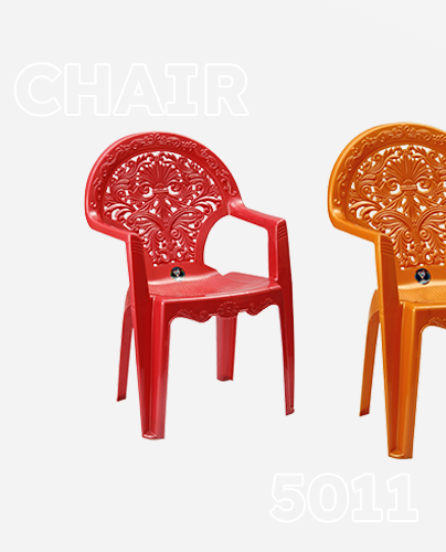 CHAIR-5011-T