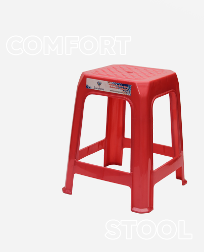 COMFORT-T