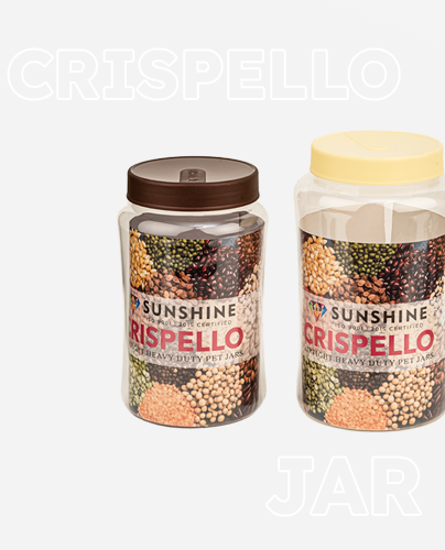 CRISPELLO