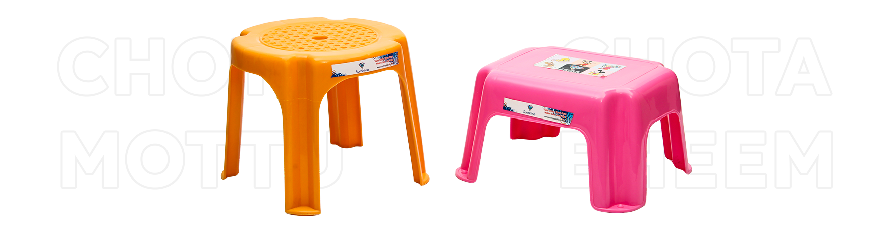 Chotu motu chota bheem with name