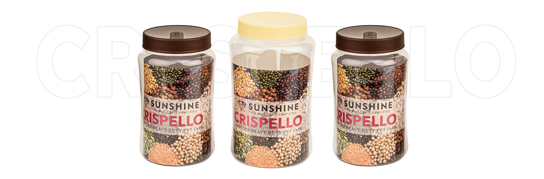 Crispello
