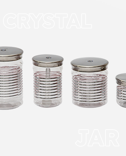Crystal-t