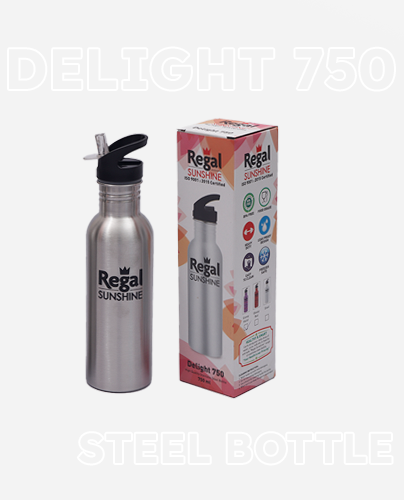 Delight 750-T