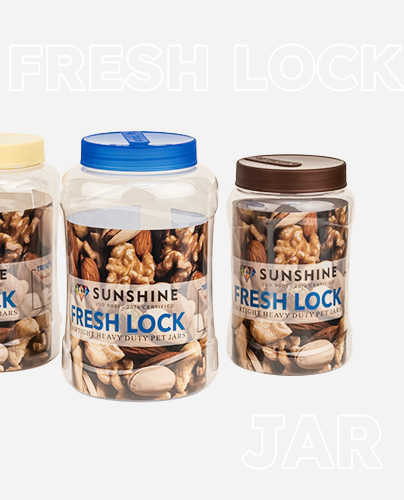 Freshlock-t