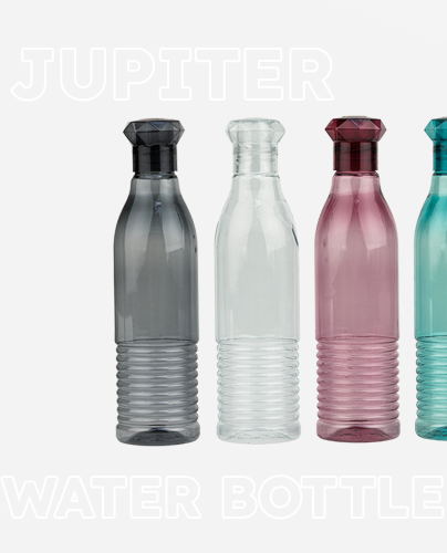Jupiter-t