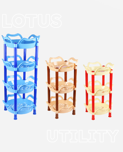 Lotus-t