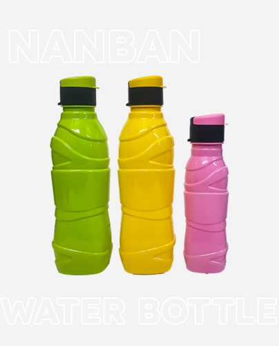 Nanban-t