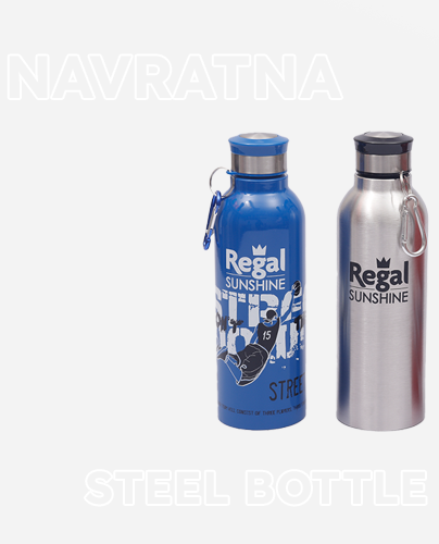 Navratna-T