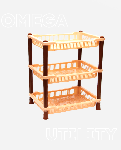 Omega-t