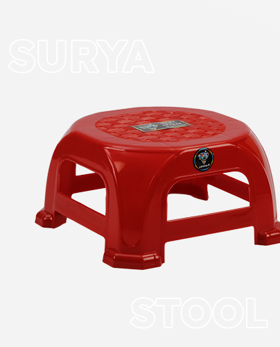 SURYA-T