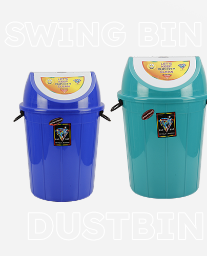 SWINGBIN-T