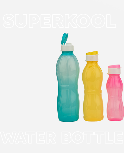 Superkool-t