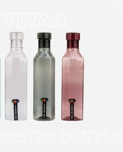 Titan-t