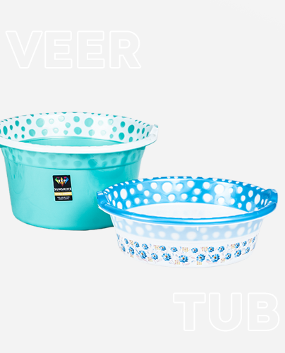 Veer-tub-t