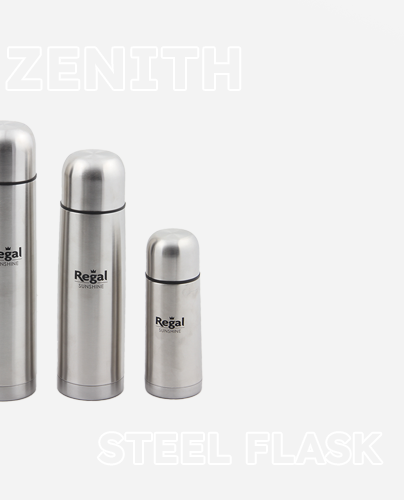 Zenith-T
