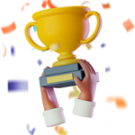 demo-corporate-01.png