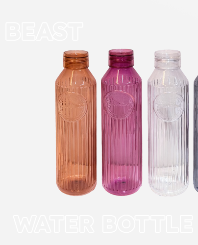 Beast-t