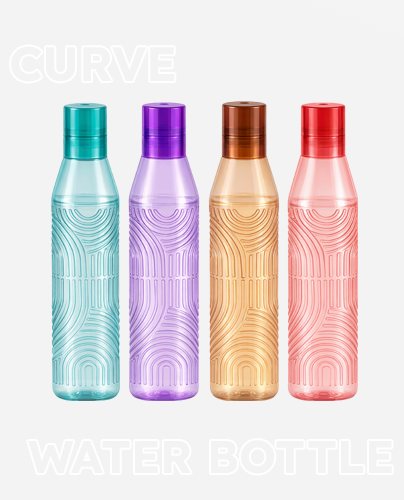 Curve-t